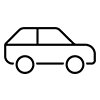 car icon