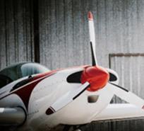 comp-advanced Advanced Composites