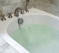 product-constant-surface-finish product-constant-surface-finish