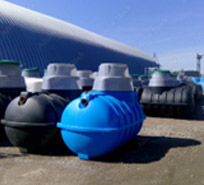 comp-storage-tanks Storage Tanks