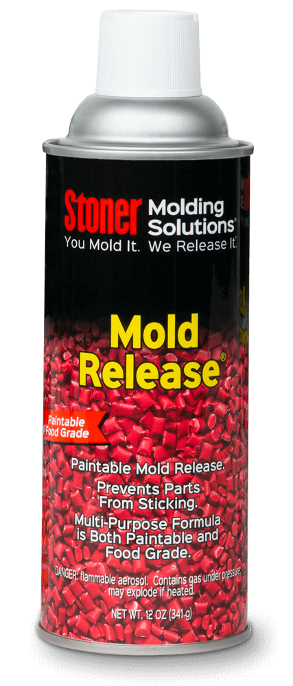 mold-release-can