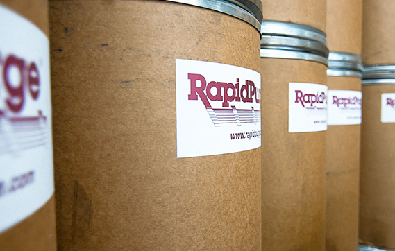 rapid-product-tubes rapid-product-tubes