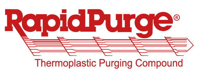 RP_Logo_Transparent RP_Logo_Transparent