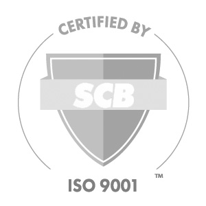 iso iso
