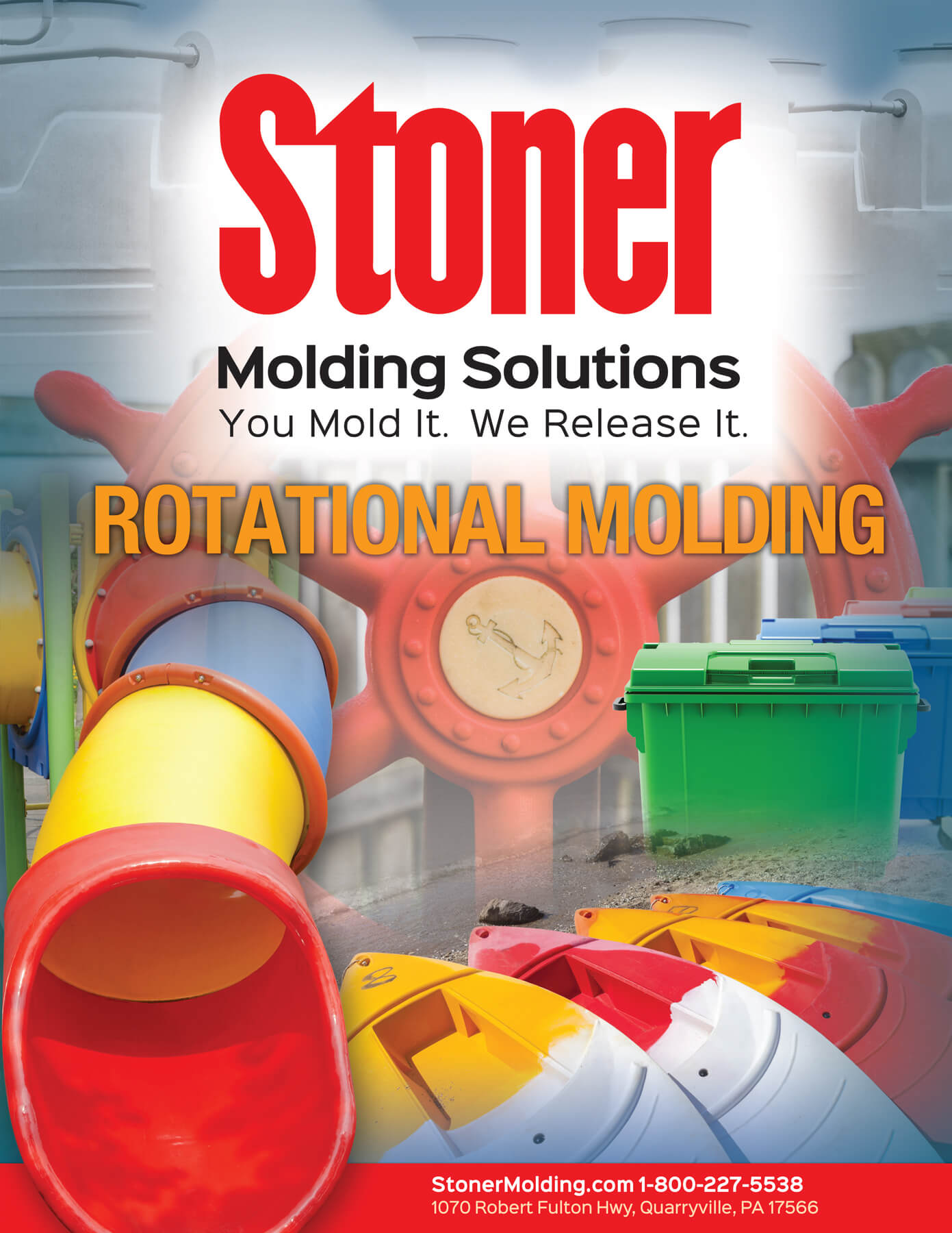 stoner-molding-rotational-catalog-front-cover