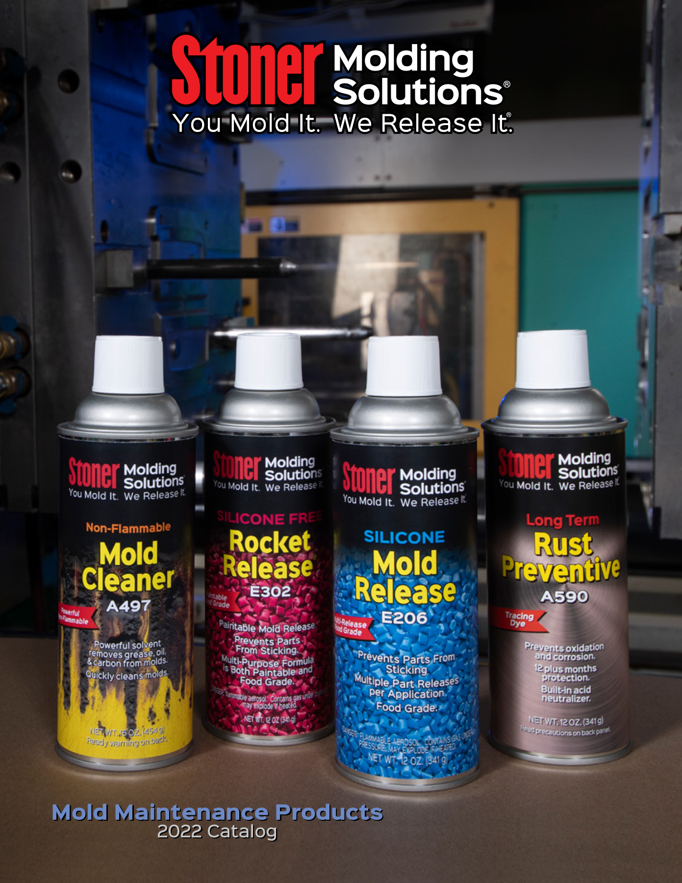 stoner-molding-rotational-catalog-front-cover