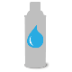 Aerosol Can (water-based)                         